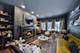 72 Gray, St. Charles, IL 60174