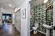 72 Gray, St. Charles, IL 60174
