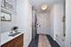 72 Gray, St. Charles, IL 60174