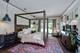 72 Gray, St. Charles, IL 60174