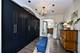 72 Gray, St. Charles, IL 60174