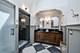 72 Gray, St. Charles, IL 60174