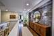 72 Gray, St. Charles, IL 60174