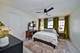 72 Gray, St. Charles, IL 60174