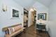 72 Gray, St. Charles, IL 60174