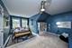 72 Gray, St. Charles, IL 60174
