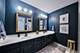 72 Gray, St. Charles, IL 60174