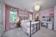72 Gray, St. Charles, IL 60174