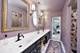 72 Gray, St. Charles, IL 60174