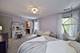 72 Gray, St. Charles, IL 60174