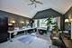 72 Gray, St. Charles, IL 60174