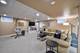 72 Gray, St. Charles, IL 60174