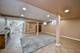 72 Gray, St. Charles, IL 60174