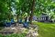 72 Gray, St. Charles, IL 60174