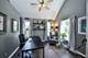 72 Gray, St. Charles, IL 60174
