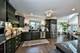 72 Gray, St. Charles, IL 60174