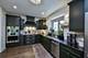 72 Gray, St. Charles, IL 60174