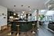 72 Gray, St. Charles, IL 60174