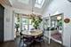 72 Gray, St. Charles, IL 60174