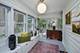 72 Gray, St. Charles, IL 60174