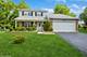 6624 Oak Tree, Woodridge, IL 60517