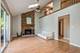 6624 Oak Tree, Woodridge, IL 60517