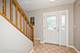 6624 Oak Tree, Woodridge, IL 60517