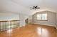 6624 Oak Tree, Woodridge, IL 60517