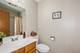6624 Oak Tree, Woodridge, IL 60517