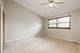 6624 Oak Tree, Woodridge, IL 60517