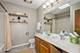6624 Oak Tree, Woodridge, IL 60517
