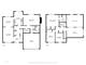 6624 Oak Tree, Woodridge, IL 60517