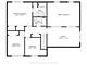 6624 Oak Tree, Woodridge, IL 60517