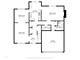 6624 Oak Tree, Woodridge, IL 60517