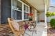 6624 Oak Tree, Woodridge, IL 60517
