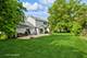 6624 Oak Tree, Woodridge, IL 60517