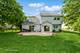 6624 Oak Tree, Woodridge, IL 60517