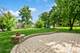 6624 Oak Tree, Woodridge, IL 60517