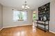 6624 Oak Tree, Woodridge, IL 60517