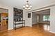 6624 Oak Tree, Woodridge, IL 60517