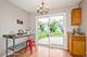6624 Oak Tree, Woodridge, IL 60517