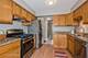 6624 Oak Tree, Woodridge, IL 60517