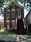 2911 W 25th, Chicago, IL 60623