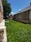 2911 W 25th, Chicago, IL 60623