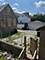 2911 W 25th, Chicago, IL 60623