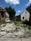 2911 W 25th, Chicago, IL 60623
