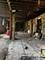 2911 W 25th, Chicago, IL 60623
