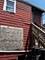 2911 W 25th, Chicago, IL 60623