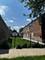 2911 W 25th, Chicago, IL 60623