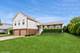 1015 Warwick, Hoffman Estates, IL 60169